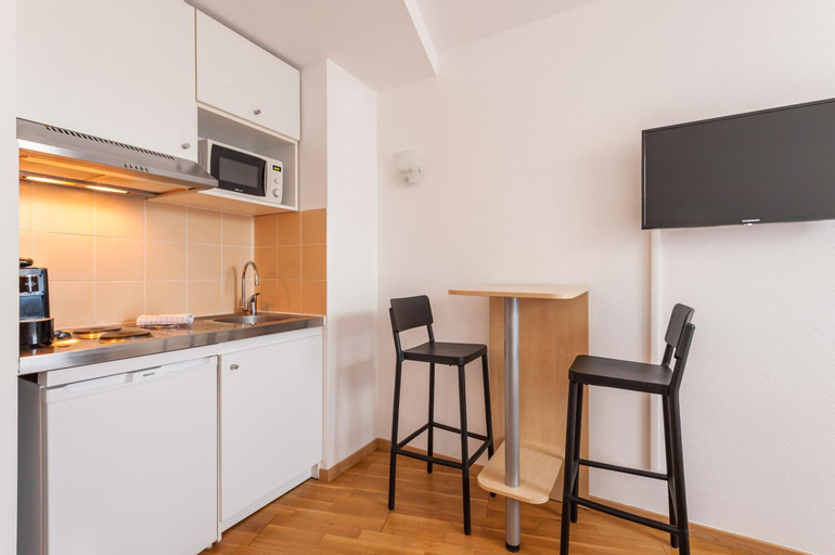 Dining Room 20
