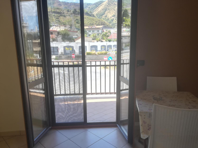 Others 5, Appartamenti Scilla Paese Albergo, Reggio Di Calabria