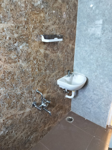 Others 5, Daylight Stay, Kancheepuram