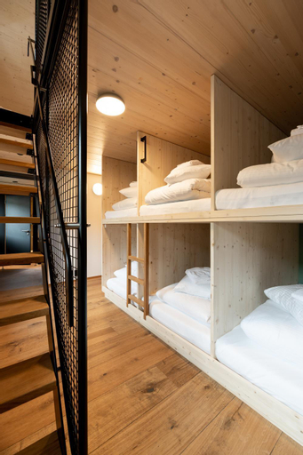 Sauna 2