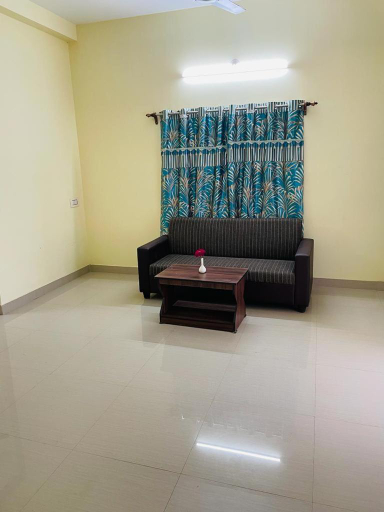 Others 4, KHOLA HAWA GUEST HOUSE, Birbhum