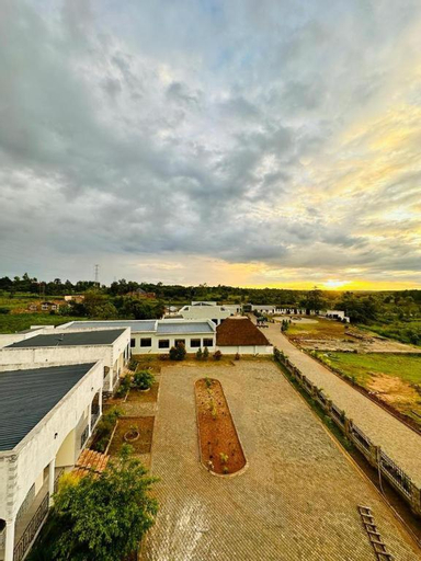 Others 4, Kacoke Madit Hotel and Cultural Centre, Gulu, Omoro