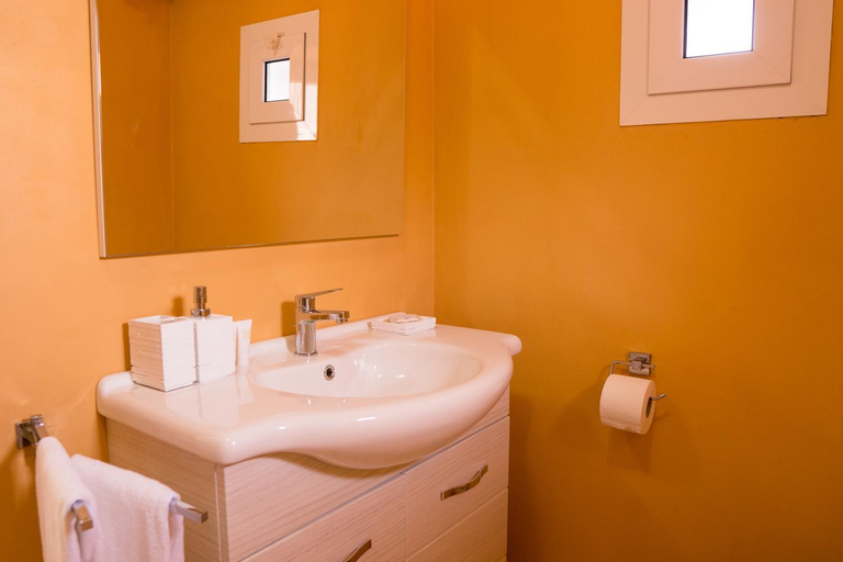 Others 3, Villa Paradise (Amalfi Coast - Luxury Home - Beach), Salerno
