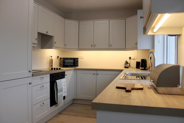 Others 2, Bunratty west Townhouse
