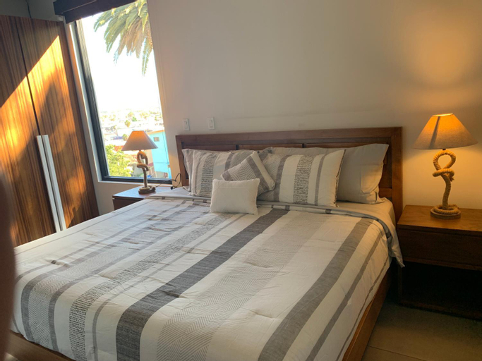 Bedroom 17
