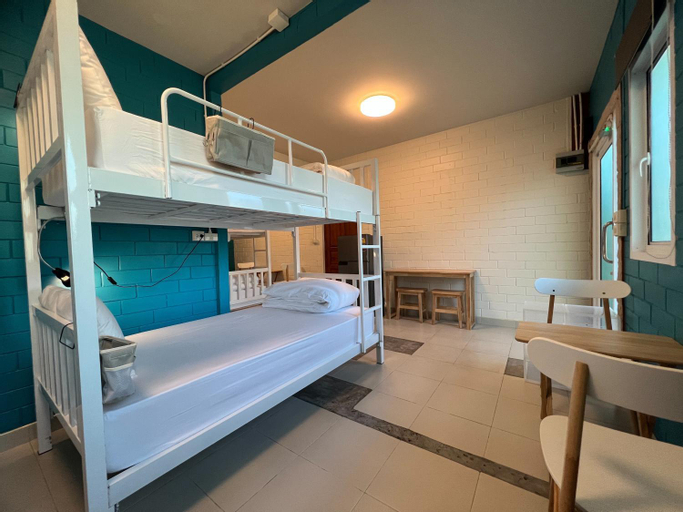 Bedroom 10