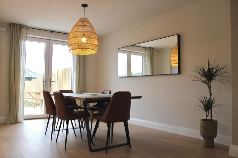 Others 5, Bunratty west Townhouse