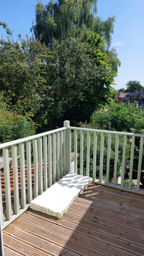 Others 5, AROHA, Somerset