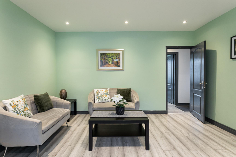 Others 5, Fully Refurbished North Belfast Home 2, Belfast