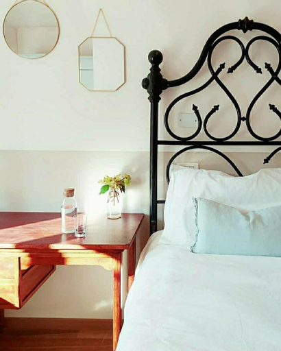 Bedroom 12