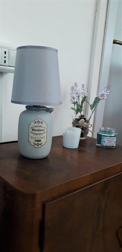 Others 4, Malpensa Bed & Breakfast-No Breakfast, Varese