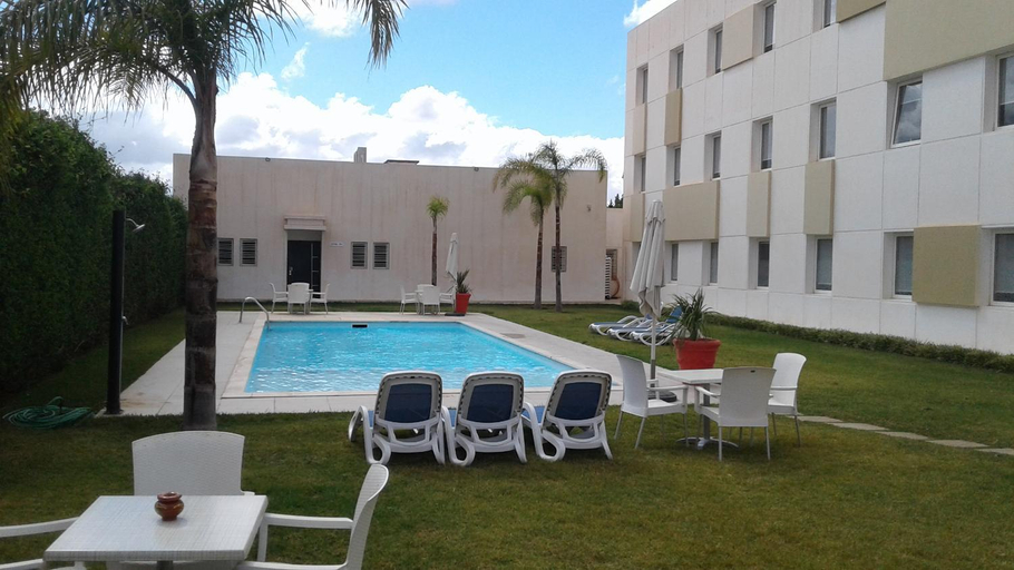 Others 4, Relax Oujda, Oujda Angad