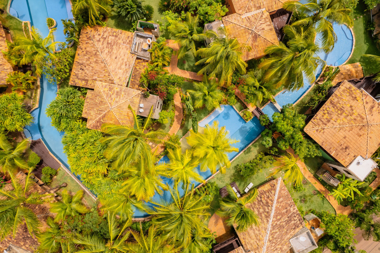 Exterior & Views 2, Domus Villas de Luxo, Tibau do Sul