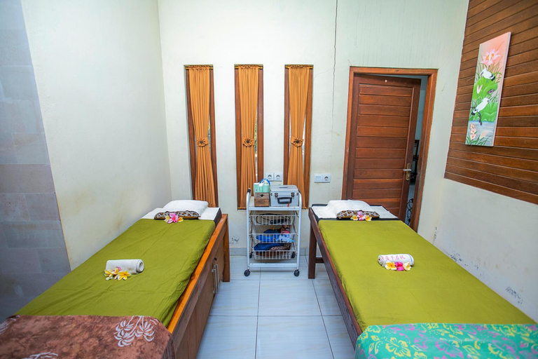 Others 4, Pondok Raamshanti Lembongan, Klungkung