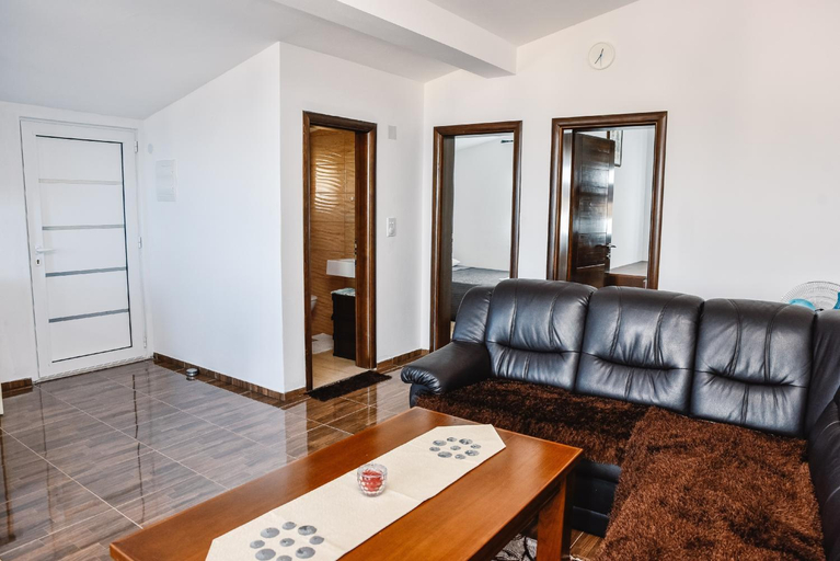 Others 2, Seaview Apartments Bonaca