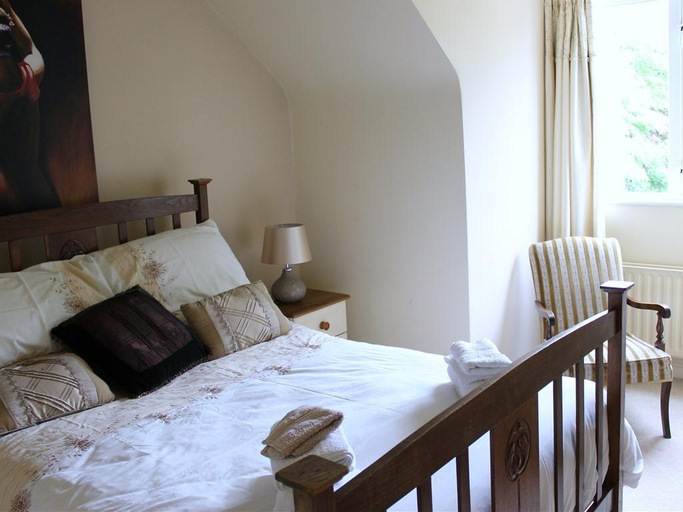 Others 5, Blossom Hill Bed and Breakfast