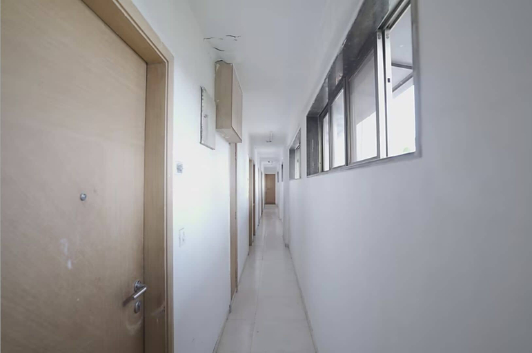 Others 4, Hotel Delight Inn Andheri West, Mumbai Suburban