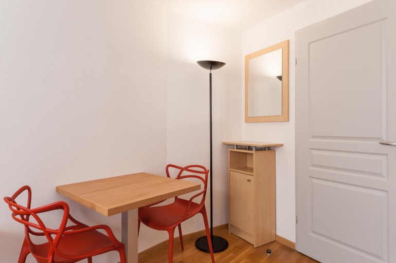 Dining Room 22
