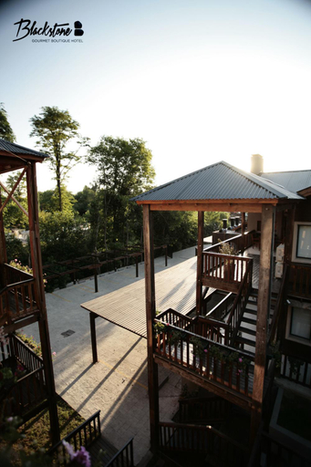 Exterior & Views 2, Blackstone Apart Boutique, Calamuchita
