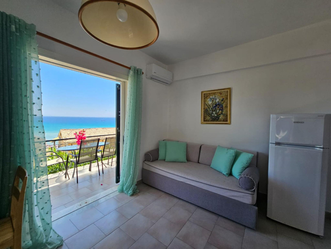 Others 4, Corfu Glyfada Menigos Resort 149, Ionian Islands