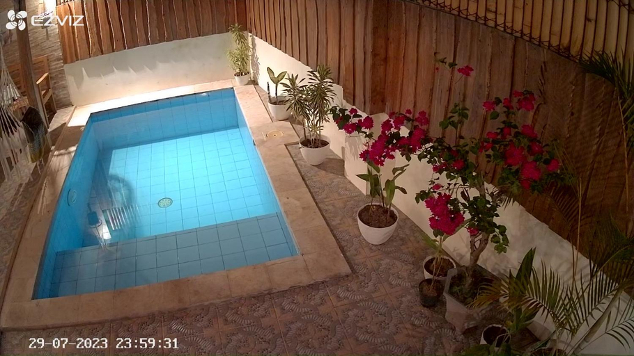 Others 4, Gili Rose Private Villa, Lombok