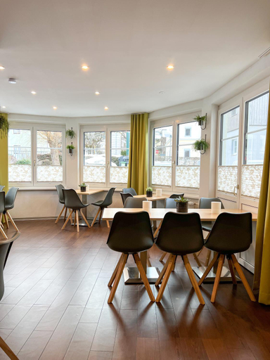 Food & Drinks 5, Seehotel Sissi, Zell am See