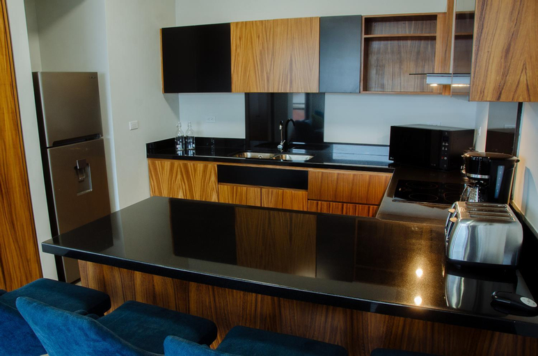 Dining Room 12