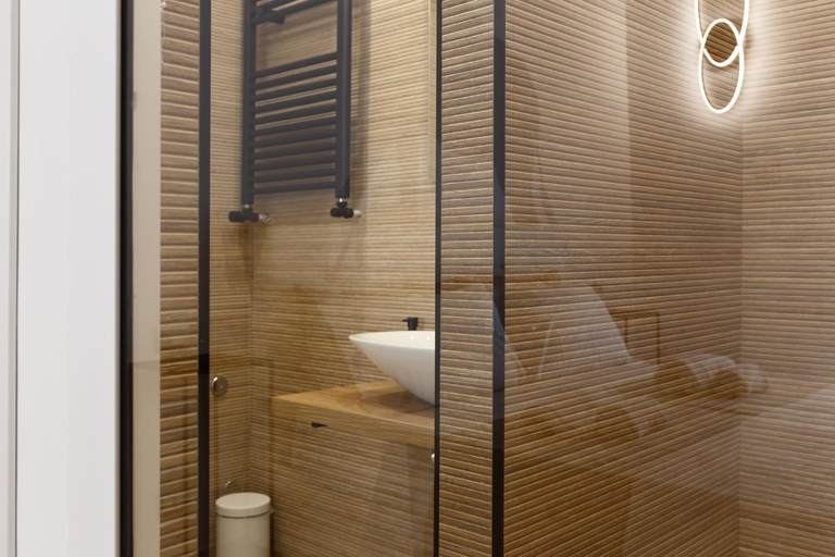Others 5, Sicily Dreams Luxury, Agrigento