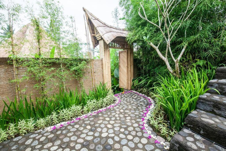 Others 2, Balikayanas Bamboo House - Miggiell House, Karangasem