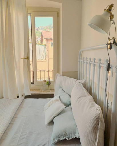 Bedroom 11