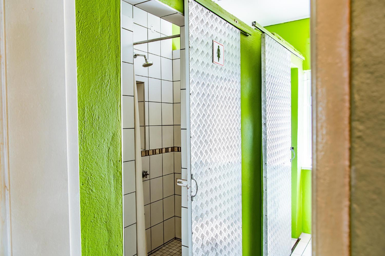 Others 4, Chameleon Backpackers & Guesthouse, Windhoek East