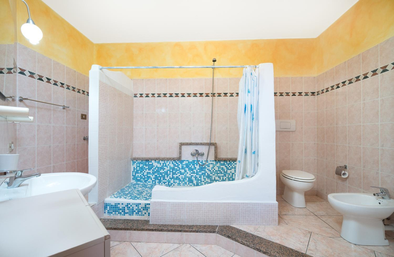 Others 4, Sardinia Family Villas - Villa Chiara with private pool, Olbia-Tempio