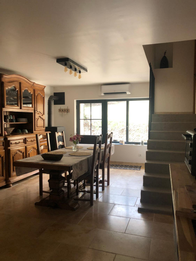 Dining Room 15