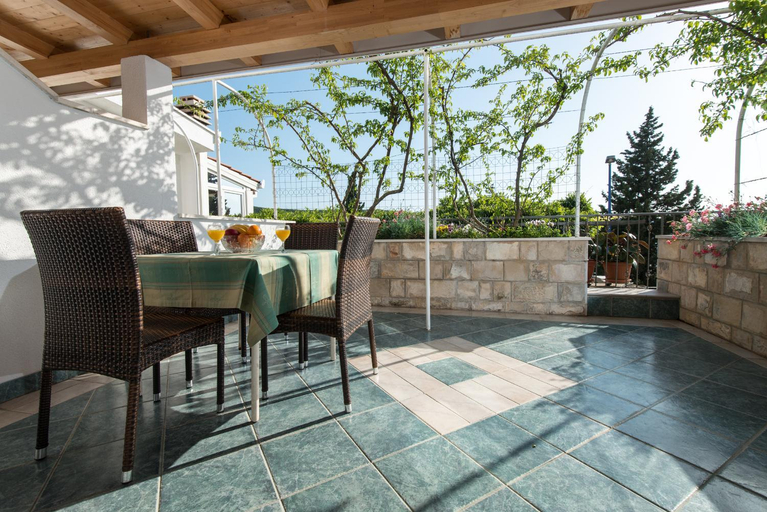 Others 4, Apartments Tamaris, Herzegovina-Neretva