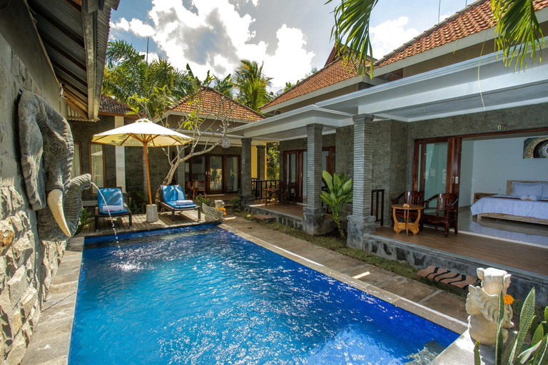 Others 3, Pondok Raamshanti Lembongan, Klungkung