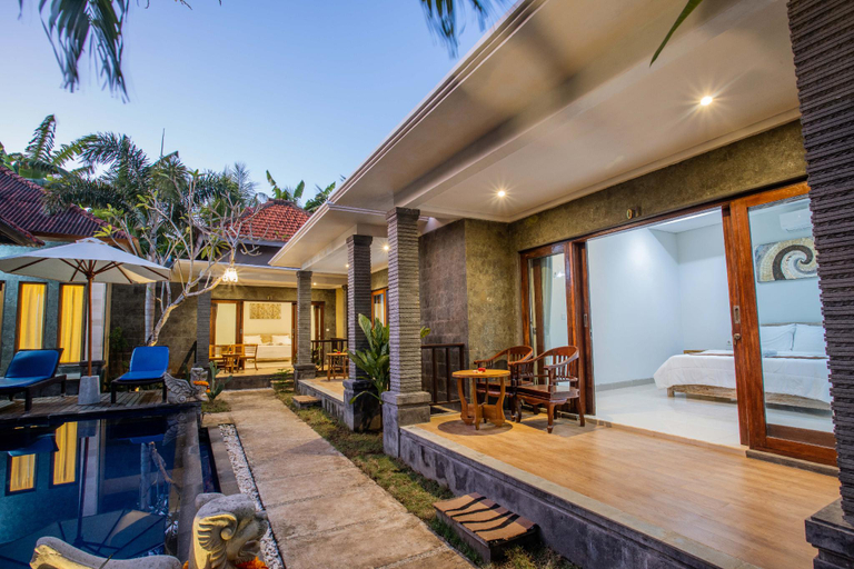 Others 3, Pondok Raamshanti Lembongan, Klungkung