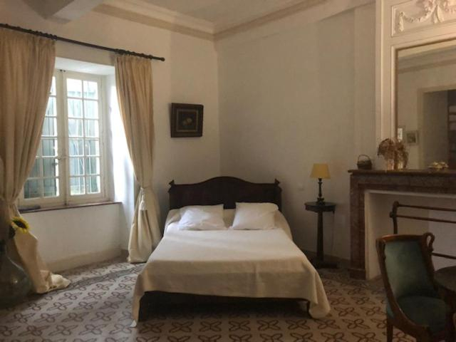 Others 3, chateau de Paulignan, Aude