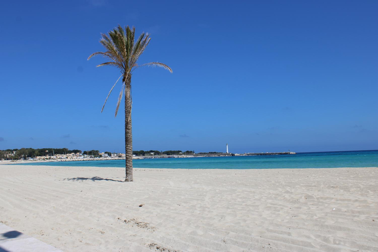 Others 4, Coral Sand bed and breakfast, Trapani