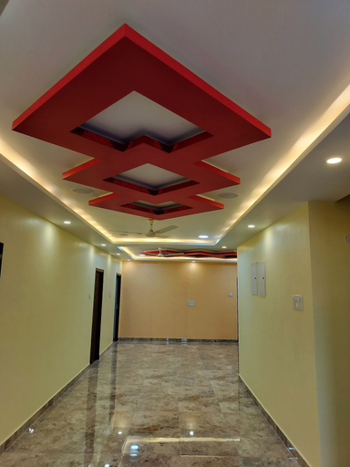 Others 1, Daylight Stay, Kancheepuram