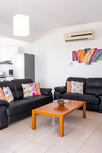 Others 5, Villa Cassia by Ezoria Villas