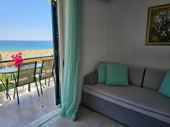 Others 5, Corfu Glyfada Menigos Resort 149, Ionian Islands
