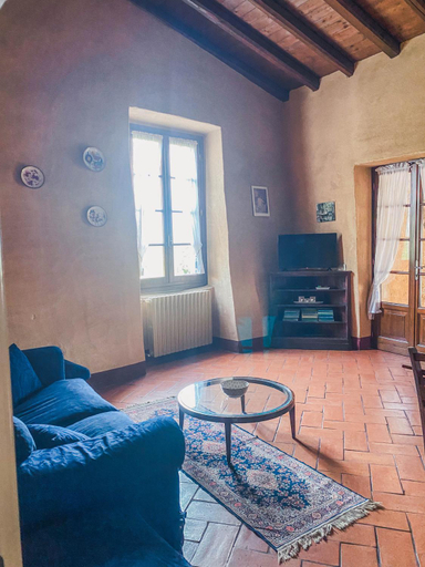 Others 5, Franciacorta Country Lodges, Brescia