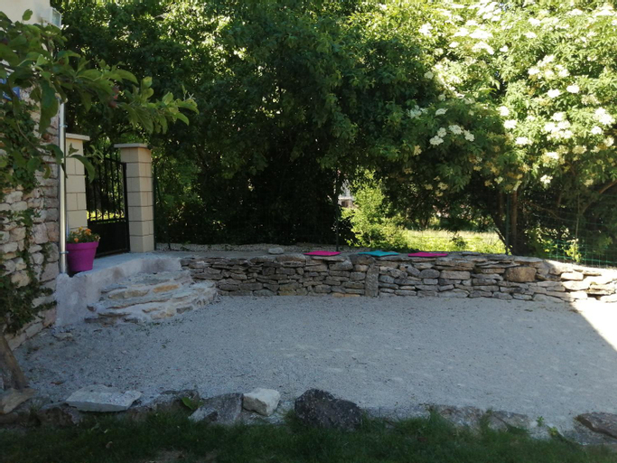 Scenery 10