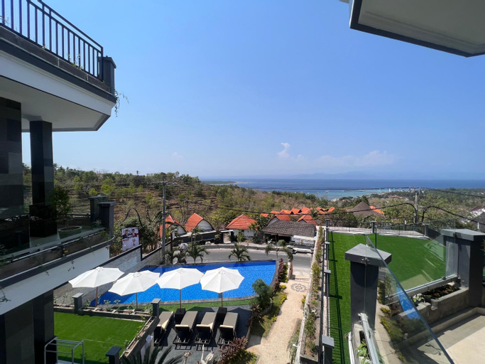 Scenery 25