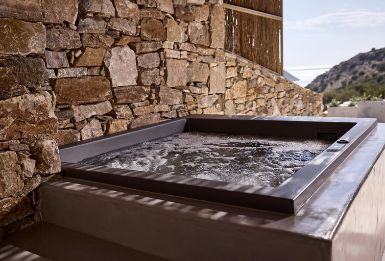 Others 2, Apsila Pool Suites, South Aegean