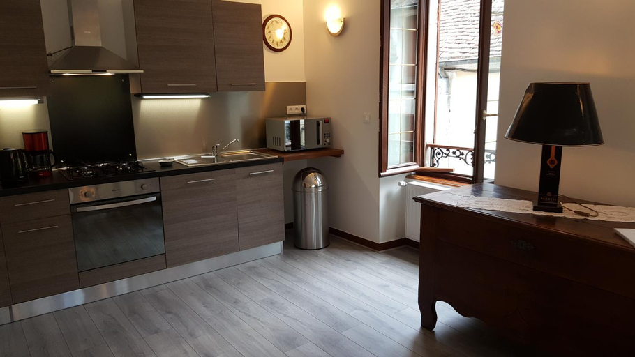 Dining Room 5