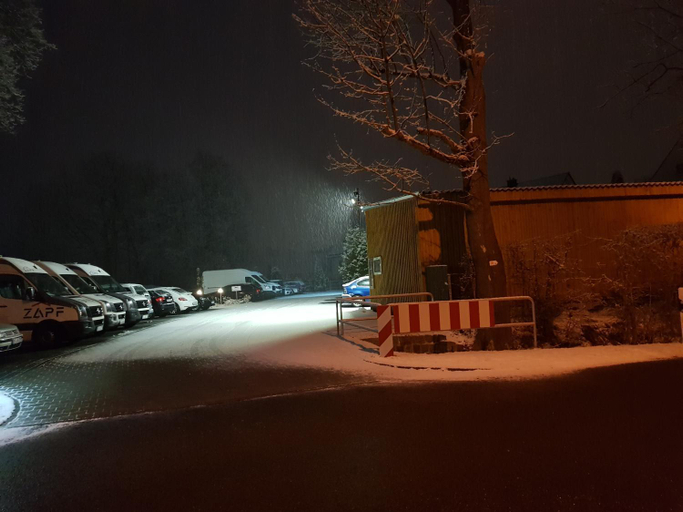 Exterior & Views 1, Gasthof Kolb, Bayreuth