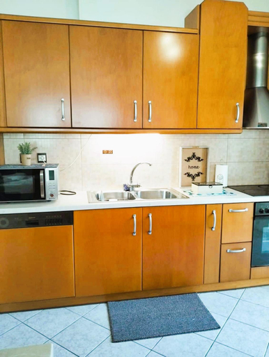 Others 3, Estell’s sweet luxury house, Thessaly
