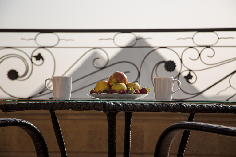 Others 3, Gardenia Inn Hotel, Al-Ahram