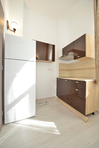 Others 4, AMADEUS RESIDENCE, Municipiul Bucuresti
